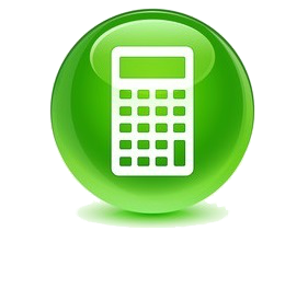 site price calculator